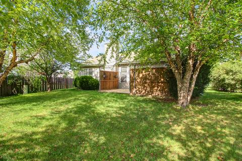 32806 Weathervane Ln, Lakemoor, IL 60051 photo 20