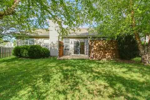 32806 Weathervane Ln, Lakemoor, IL 60051 photo 19
