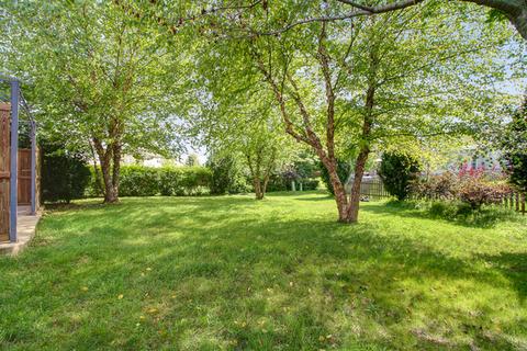 32806 Weathervane Ln, Lakemoor, IL 60051 photo 17