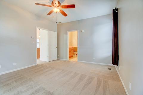 32806 Weathervane Ln, Lakemoor, IL 60051 photo 12