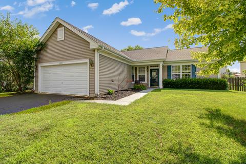 32806 Weathervane Ln, Lakemoor, IL 60051 photo 2