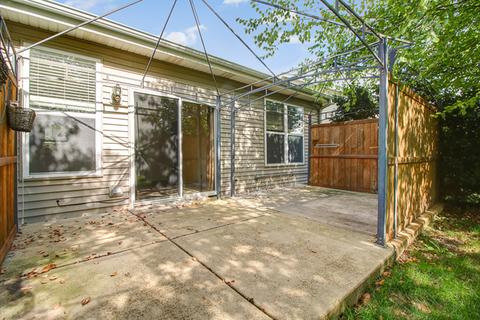 32806 Weathervane Ln, Lakemoor, IL 60051 photo 23