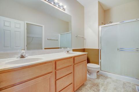 32806 Weathervane Ln, Lakemoor, IL 60051 photo 13