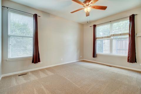 32806 Weathervane Ln, Lakemoor, IL 60051 photo 11