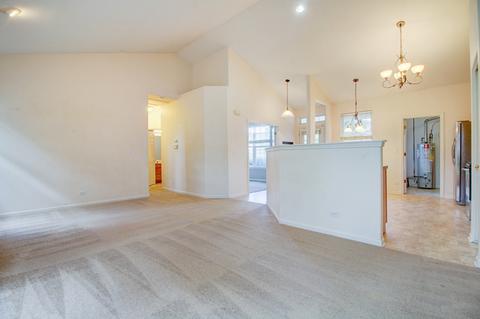 32806 Weathervane Ln, Lakemoor, IL 60051 photo 5