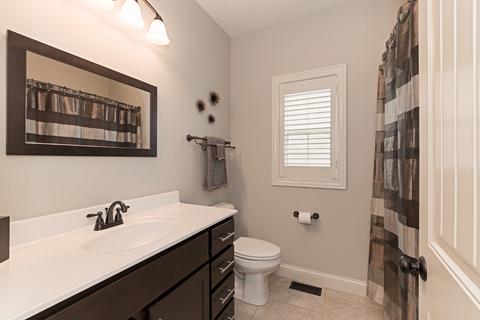 71 Fedor Cir, Bloomington, IL 61705 photo 23