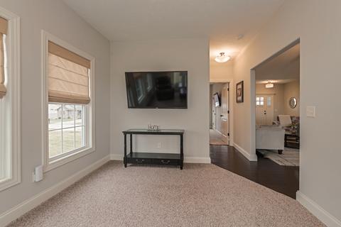 71 Fedor Cir, Bloomington, IL 61705 photo 21