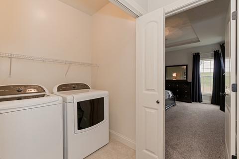 71 Fedor Cir, Bloomington, IL 61705 photo 26