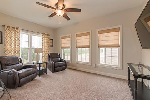 71 Fedor Cir, Bloomington, IL 61705 photo 20