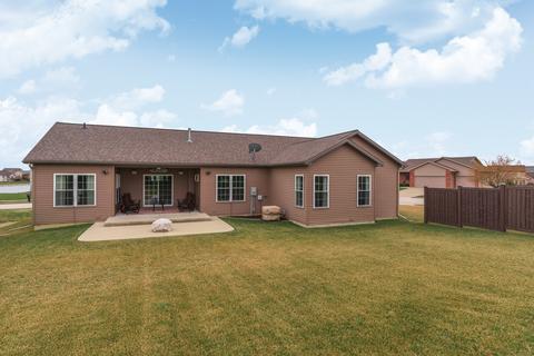 71 Fedor Cir, Bloomington, IL 61705 photo 41