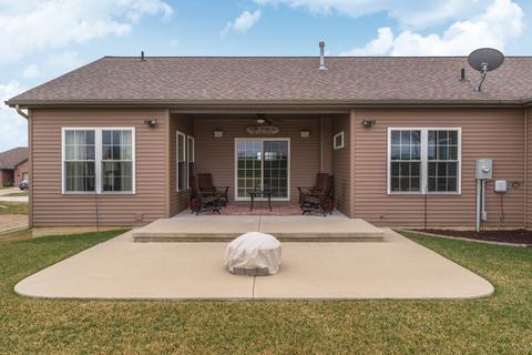 71 Fedor Cir, Bloomington, IL 61705 photo 40