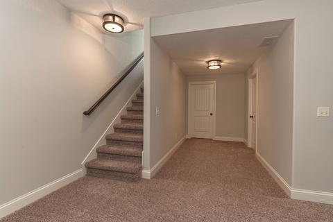 71 Fedor Cir, Bloomington, IL 61705 photo 32