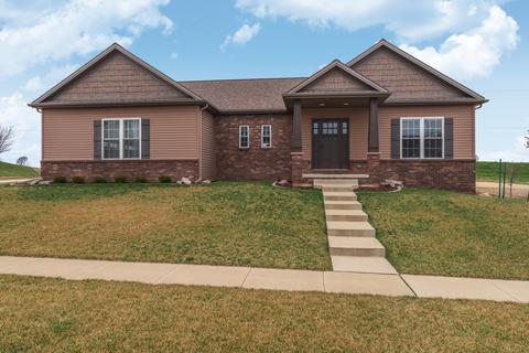71 Fedor Cir, Bloomington, IL 61705 photo 43