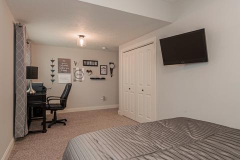 71 Fedor Cir, Bloomington, IL 61705 photo 39