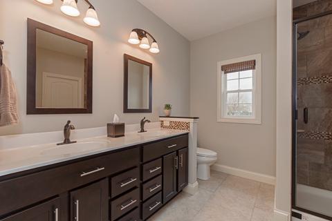 71 Fedor Cir, Bloomington, IL 61705 photo 29
