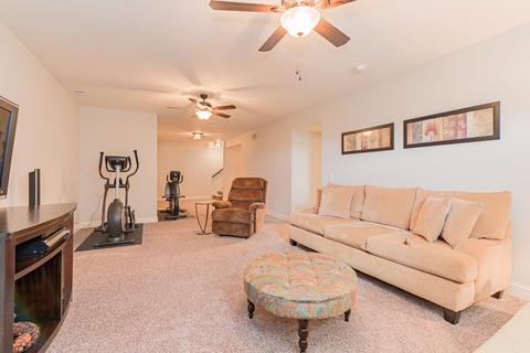 71 Fedor Cir, Bloomington, IL 61705 photo 35