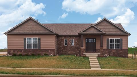 71 Fedor Cir, Bloomington, IL 61705 photo 1