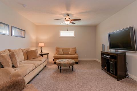 71 Fedor Cir, Bloomington, IL 61705 photo 33