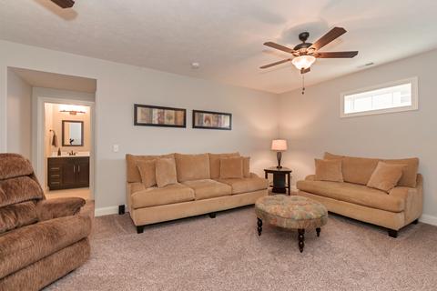 71 Fedor Cir, Bloomington, IL 61705 photo 34