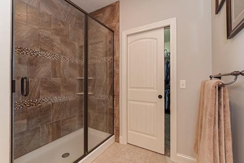 71 Fedor Cir, Bloomington, IL 61705 photo 31