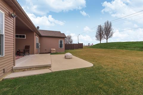71 Fedor Cir, Bloomington, IL 61705 photo 42