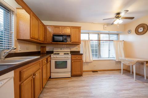 394 Shiloh Ln, Elgin, IL 60120 photo 3
