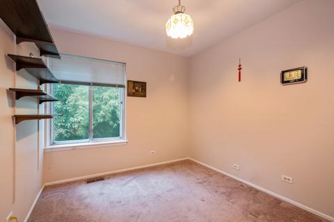 394 Shiloh Ln, Elgin, IL 60120 photo 7