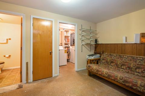 394 Shiloh Ln, Elgin, IL 60120 photo 10