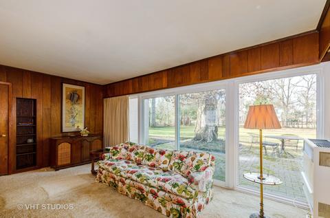 1010 Forestview Ln, Glenview, IL 60025 photo 5