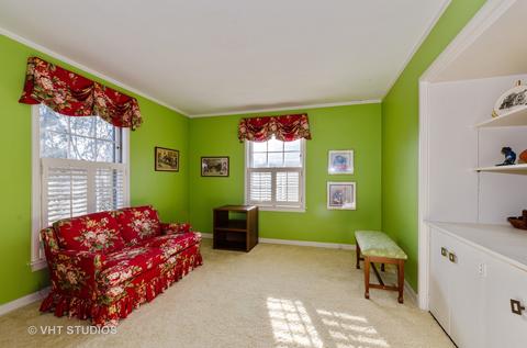1010 Forestview Ln, Glenview, IL 60025 photo 8