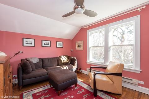 2144 Forestview Rd, Evanston, IL 60201 photo 20