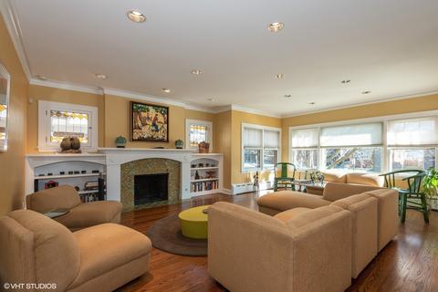 2144 Forestview Rd, Evanston, IL 60201 photo 6