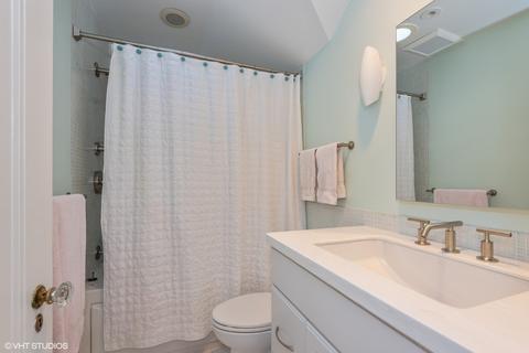 2144 Forestview Rd, Evanston, IL 60201 photo 21