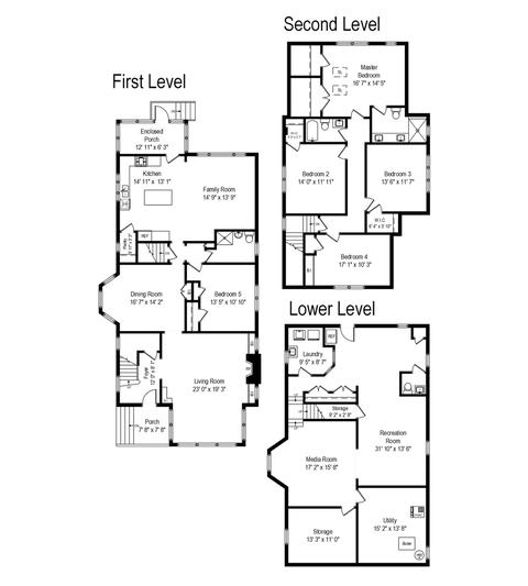 2144 Forestview Rd, Evanston, IL 60201 photo 30