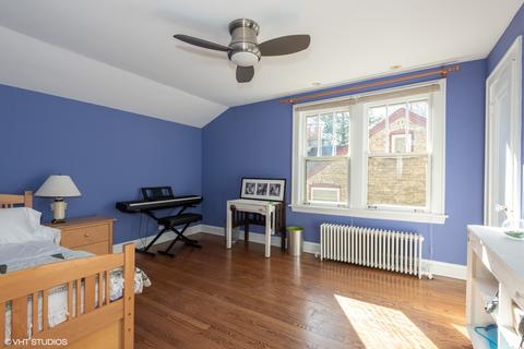 2144 Forestview Rd, Evanston, IL 60201 photo 18