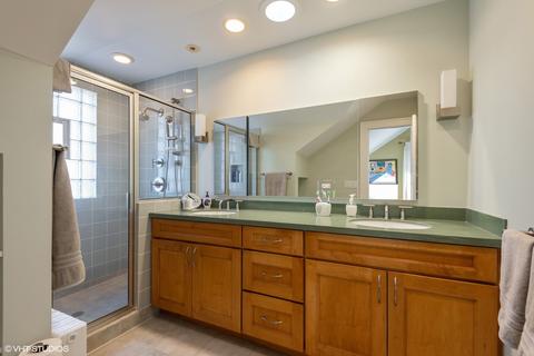 2144 Forestview Rd, Evanston, IL 60201 photo 17