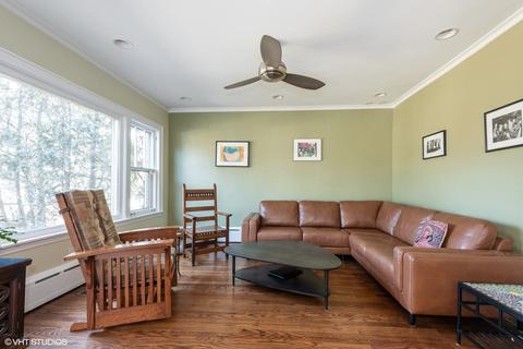2144 Forestview Rd, Evanston, IL 60201 photo 12