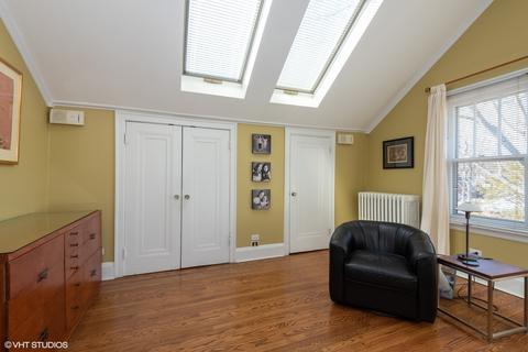 2144 Forestview Rd, Evanston, IL 60201 photo 16