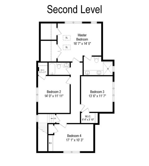 2144 Forestview Rd, Evanston, IL 60201 photo 28