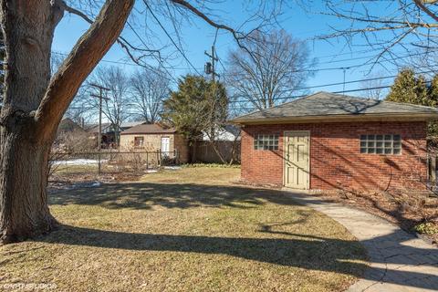 2144 Forestview Rd, Evanston, IL 60201 photo 26