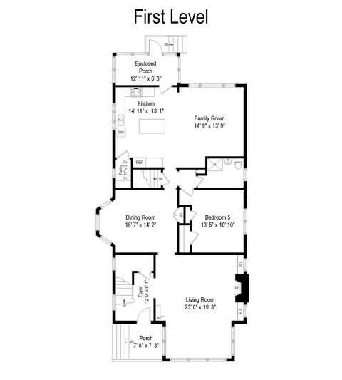 2144 Forestview Rd, Evanston, IL 60201 photo 27