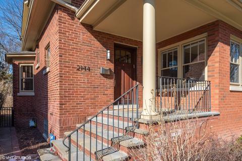 2144 Forestview Rd, Evanston, IL 60201 photo 4