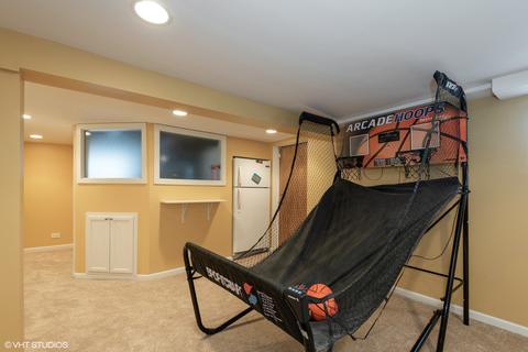 2144 Forestview Rd, Evanston, IL 60201 photo 24