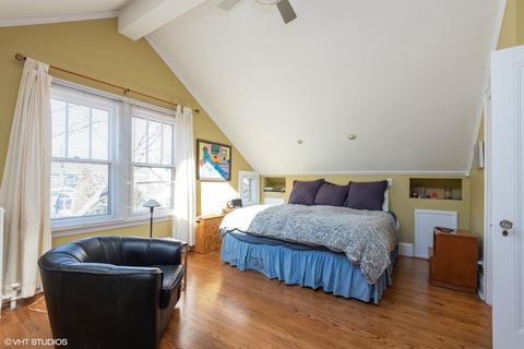 2144 Forestview Rd, Evanston, IL 60201 photo 15