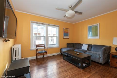 2144 Forestview Rd, Evanston, IL 60201 photo 14