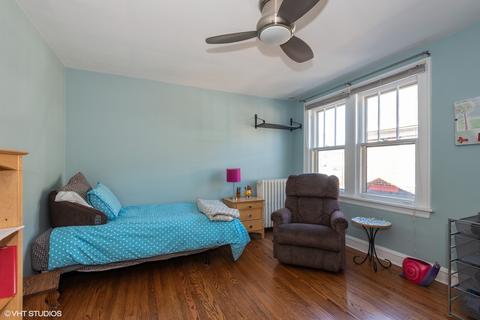 2144 Forestview Rd, Evanston, IL 60201 photo 19