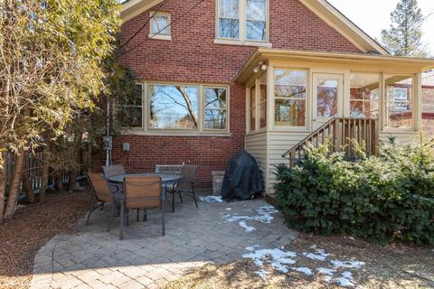 2144 Forestview Rd, Evanston, IL 60201 photo 25