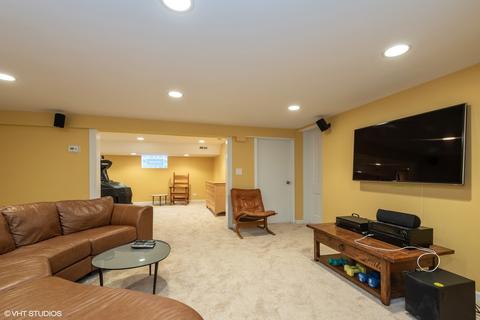 2144 Forestview Rd, Evanston, IL 60201 photo 22