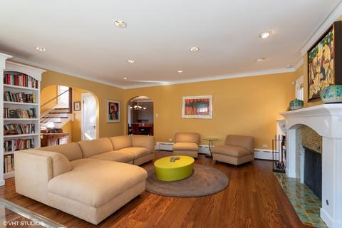 2144 Forestview Rd, Evanston, IL 60201 photo 7
