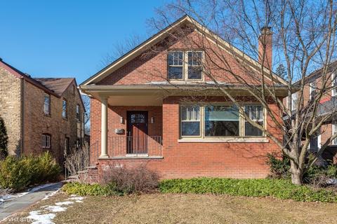 2144 Forestview Rd, Evanston, IL 60201 photo 1